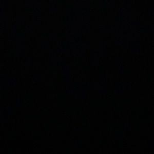 Meet your Posher, Antonio